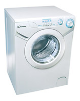 Candy aqua 1000t инструкция Candy aqua 1000t инструкция