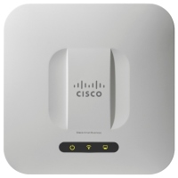 Купить wi-Fi адаптер Cisco WAP551: цена от 13560 грн.