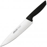Купить кухонный нож Arcos Niza 135800  по цене от 444 грн.