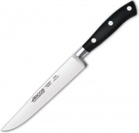 Купить кухонный нож Arcos Riviera 230600: цена от 1317 грн.