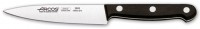 Купить кухонный нож Arcos Universal 280304  по цене от 597 грн.