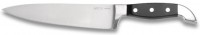Купить кухонный нож BergHOFF Orion 1301716  по цене от 446 грн.