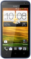 Купить мобильный телефон HTC Desire 501 Dual Sim  по цене от 6163 грн.