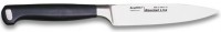Купить кухонный нож BergHOFF Gourmet Line 1399614  по цене от 999 грн.