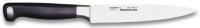 Купить кухонный нож BergHOFF Gourmet Line 1399621  по цене от 602 грн.