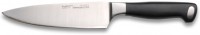 Купить кухонный нож BergHOFF Gourmet Line 1399768  по цене от 738 грн.