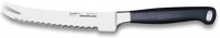 Купить кухонный нож BergHOFF Gourmet Line 1399713  по цене от 467 грн.