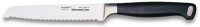 Купить кухонный нож BergHOFF Gourmet Line 1399720  по цене от 452 грн.