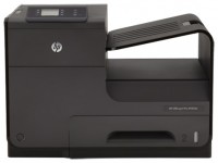 Купить принтер HP OfficeJet Pro X451DW  по цене от 18387 грн.