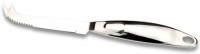 Купить кухонный нож BergHOFF Straight 1105338  по цене от 259 грн.