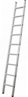 Купить лестница ELKOP VHR H 1x10  по цене от 2612 грн.