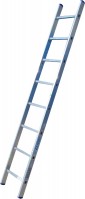 Купить лестница ELKOP VHR H 1x8  по цене от 2032 грн.