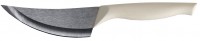 Купить кухонный нож BergHOFF Eclipse 3700010  по цене от 549 грн.