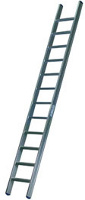 Купить лестница ELKOP VHR H 1x12  по цене от 3385 грн.