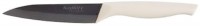 Купить кухонный нож BergHOFF Eclipse 3700102  по цене от 553 грн.