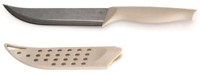 Купить кухонный нож BergHOFF Eclipse 3700011  по цене от 559 грн.