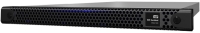Купить NAS-сервер WD Sentinel RX4100 12TB  по цене от 14615 грн.