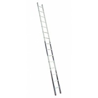 Купить лестница ELKOP VHR H 1x16  по цене от 4808 грн.