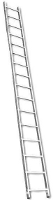 Купить лестница ELKOP VHR H 1x18  по цене от 5150 грн.