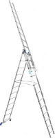 Купить лестница ELKOP VHR H 3x14  по цене от 7697 грн.