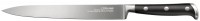 Купить кухонный нож Rondell Langsax RD-320  по цене от 525 грн.