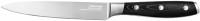 Купить кухонный нож Rondell Falkata RD-329  по цене от 519 грн.
