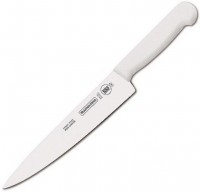 Купить кухонный нож Tramontina Profissional Master 24620/086  по цене от 546 грн.