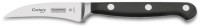 Купить кухонный нож Tramontina Century 24001/103  по цене от 1115 грн.