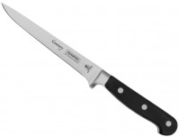 Купить кухонный нож Tramontina Century 24006/106  по цене от 1329 грн.