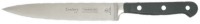 Купить кухонный нож Tramontina Century 24010/006  по цене от 1685 грн.