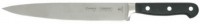 Купить кухонный нож Tramontina Century 24010/008  по цене от 1395 грн.