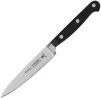 Купить кухонный нож Tramontina Century 24010/104  по цене от 1081 грн.