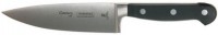 Купить кухонный нож Tramontina 24011/006  по цене от 1887 грн.