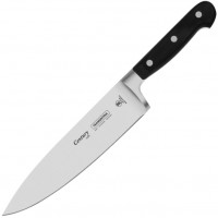 Купить кухонный нож Tramontina Century 24011/108  по цене от 2399 грн.