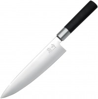 Купить кухонный нож KAI Wasabi Black 6720C  по цене от 2400 грн.