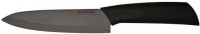 Купить кухонный нож Vinzer Ceramic 89225  по цене от 600 грн.