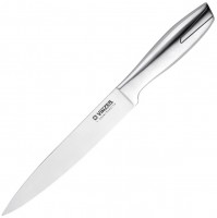 Купить кухонный нож Vinzer 50316  по цене от 696 грн.