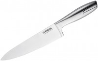 Купить кухонный нож Vinzer 50318  по цене от 837 грн.