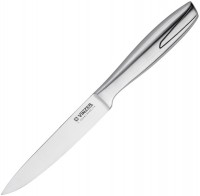 Купить кухонный нож Vinzer 89313  по цене от 509 грн.