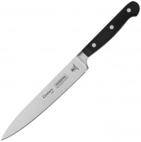 Купить кухонный нож Tramontina Century 24010/106: цена от 1565 грн.