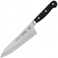 Купить кухонный нож Tramontina Century 24025/107  по цене от 2025 грн.