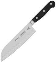 Купить кухонный нож Tramontina Century 24020/107: цена от 2176 грн.
