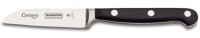 Купить кухонный нож Tramontina Century 24000/103  по цене от 1195 грн.