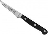 Купить кухонный нож Tramontina Century 24002/103  по цене от 1147 грн.