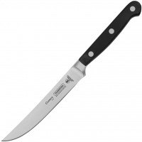 Купить кухонный нож Tramontina Century 24003/105  по цене от 1189 грн.