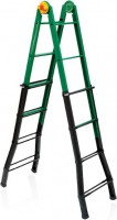 Купить лестница ELKOP B45  по цене от 4355 грн.