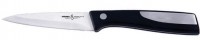 Купить кухонный нож Bergner BG-4066  по цене от 189 грн.