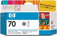 Купить картридж HP 70 C9450A: цена от 4078 грн.