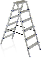 Купить лестница ELKOP DHR 405  по цене от 2760 грн.