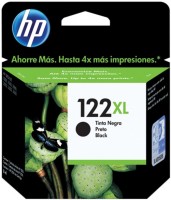 Купить картридж HP 122XL CH563HE  по цене от 690 грн.
